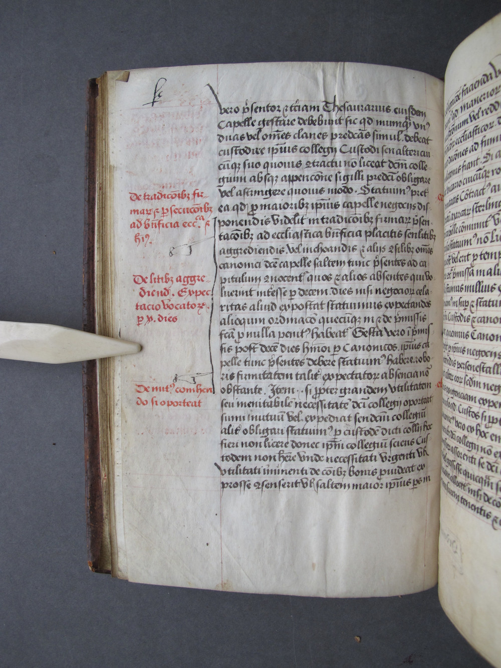 Folio 23 verso