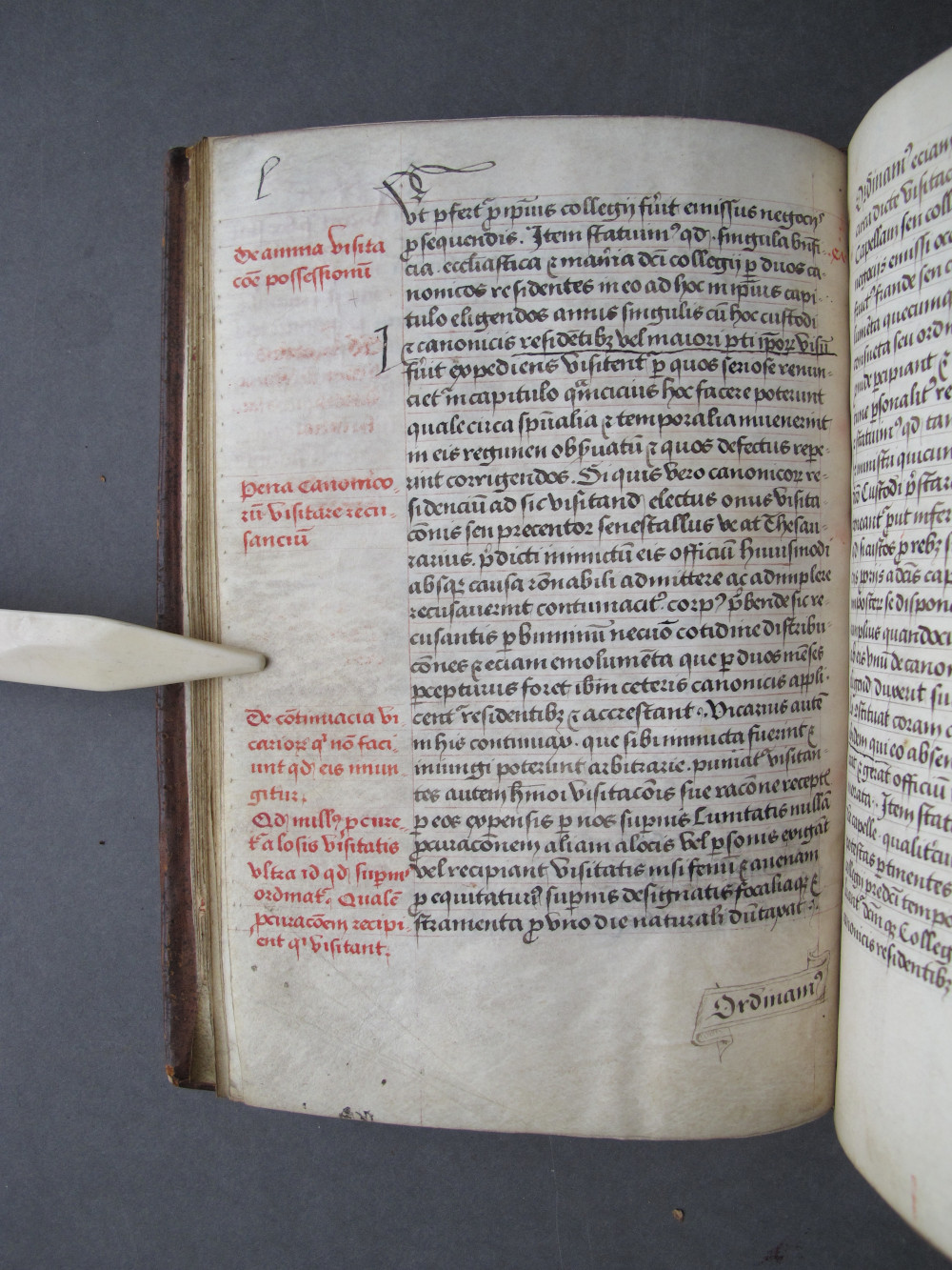 Folio 24 verso