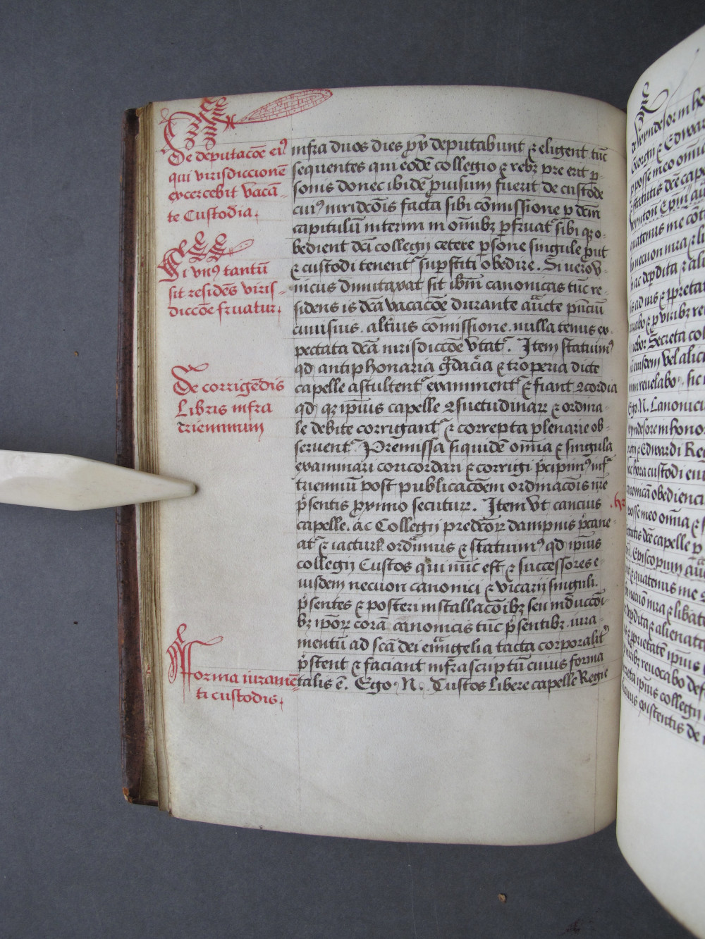 Folio 25 verso