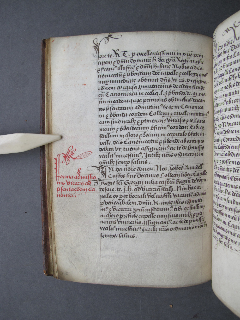 Folio 28 verso