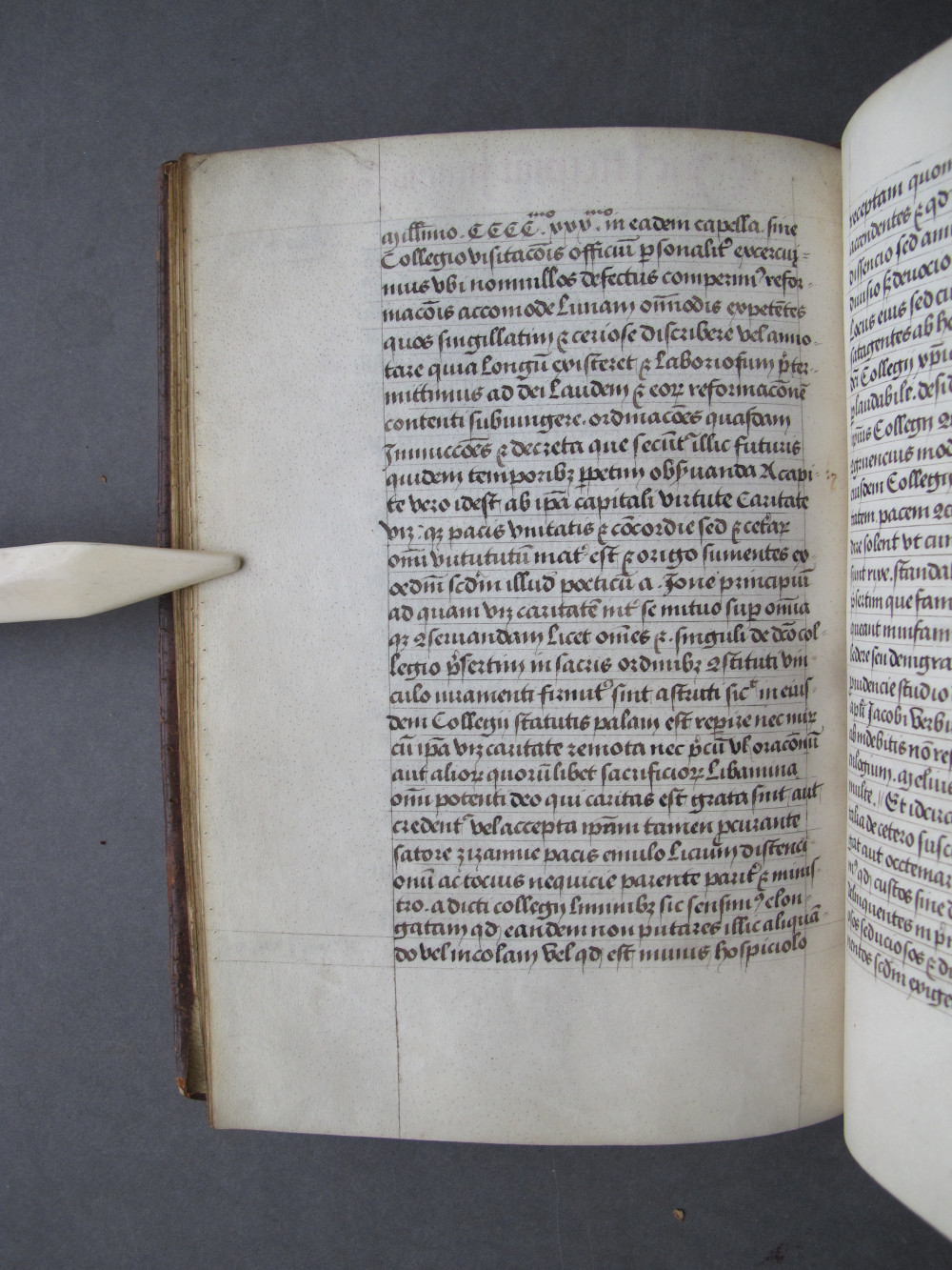 Folio 33 verso