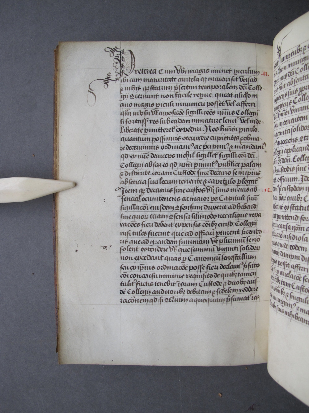 Folio 37 verso