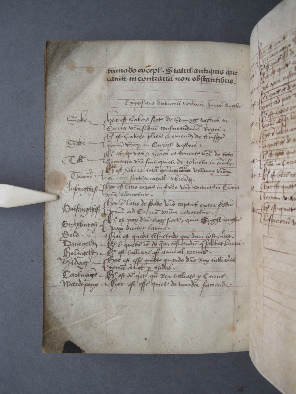 Folio 50 verso
