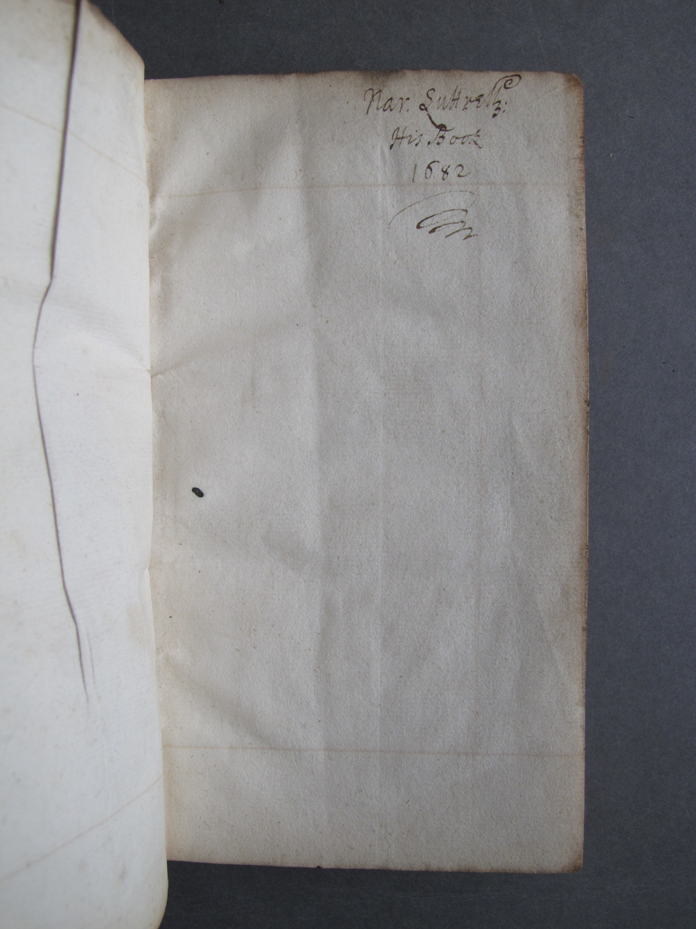 Folio ii  recto