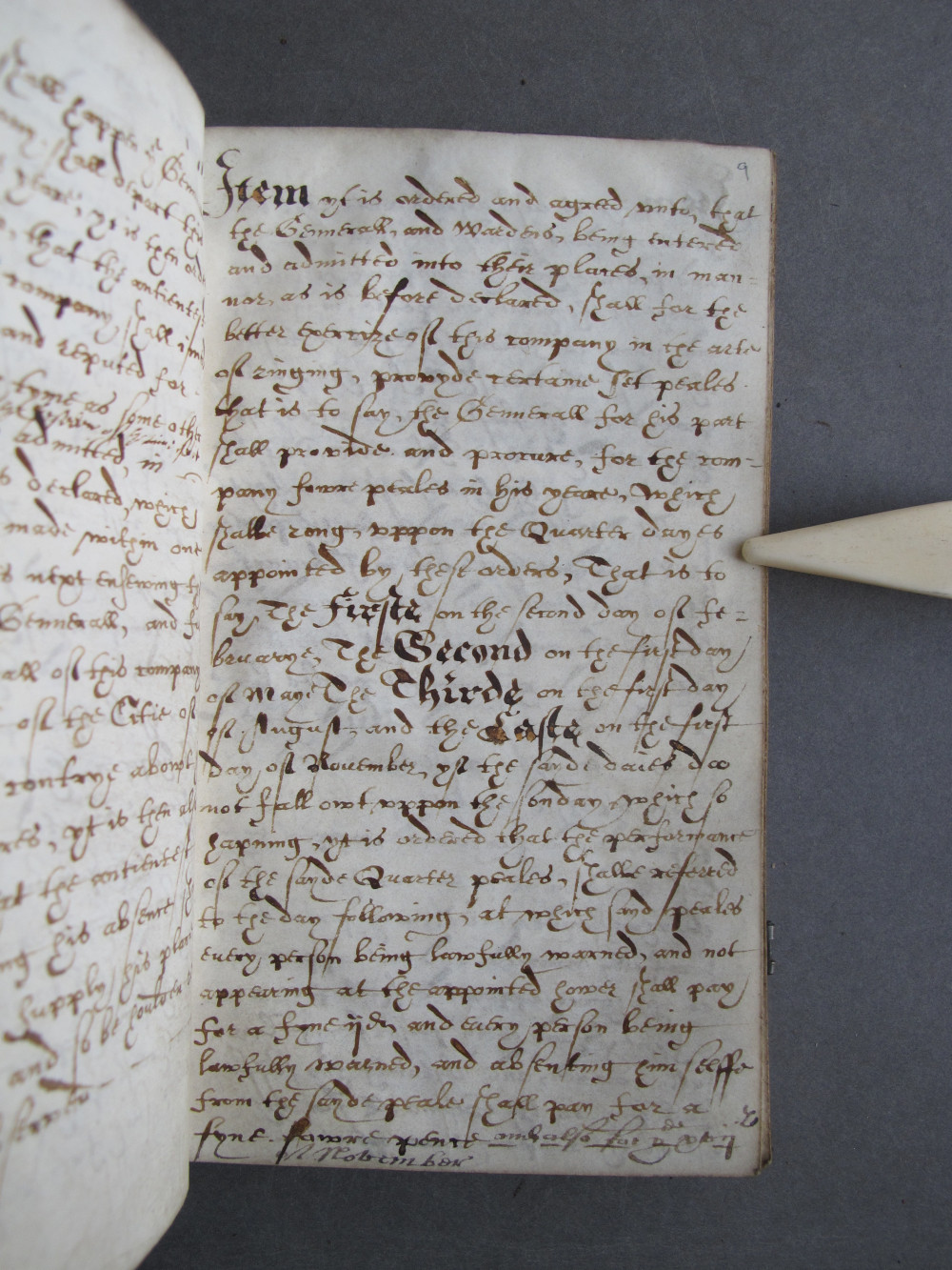 Page 9
