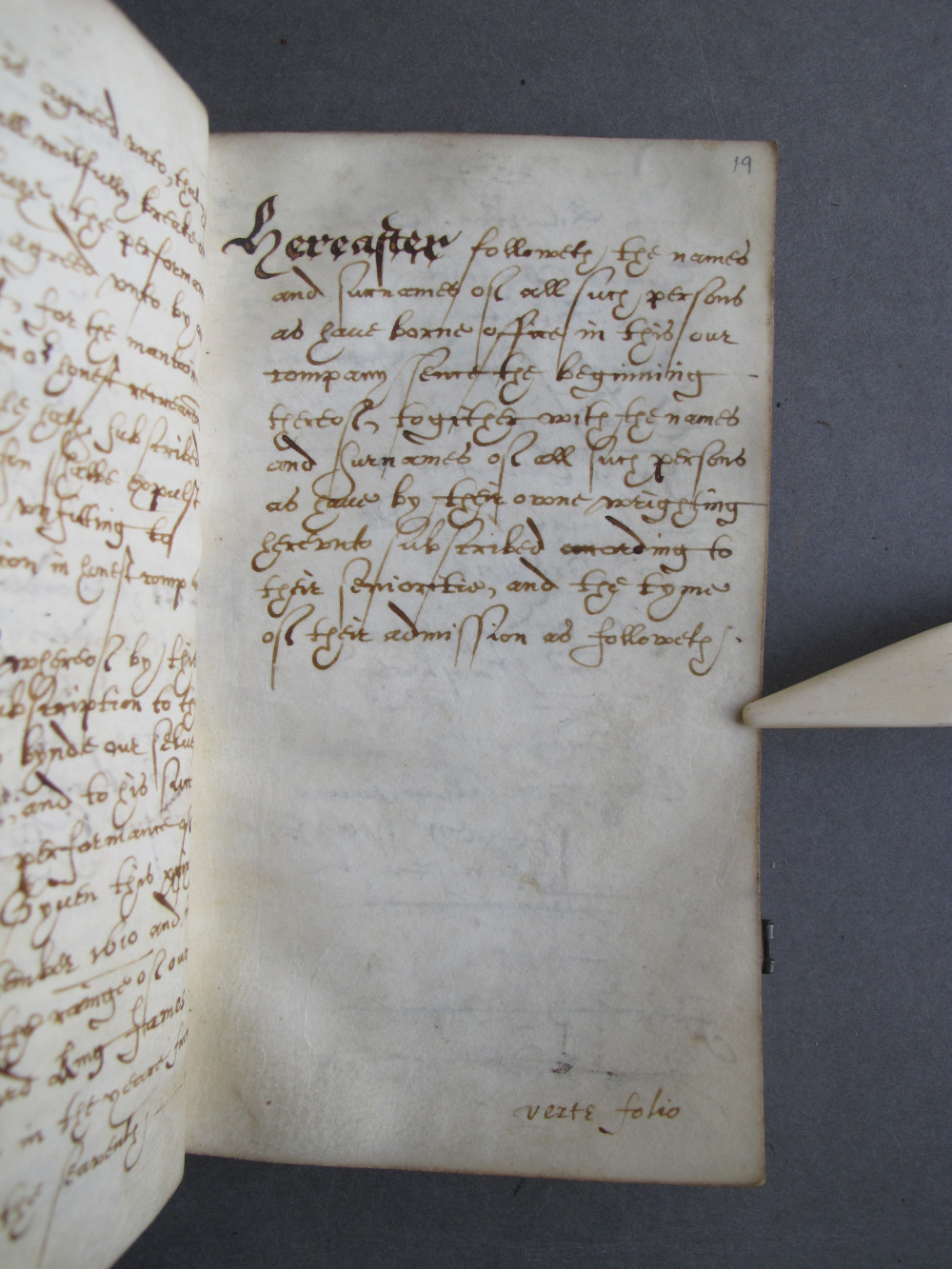 Page 19