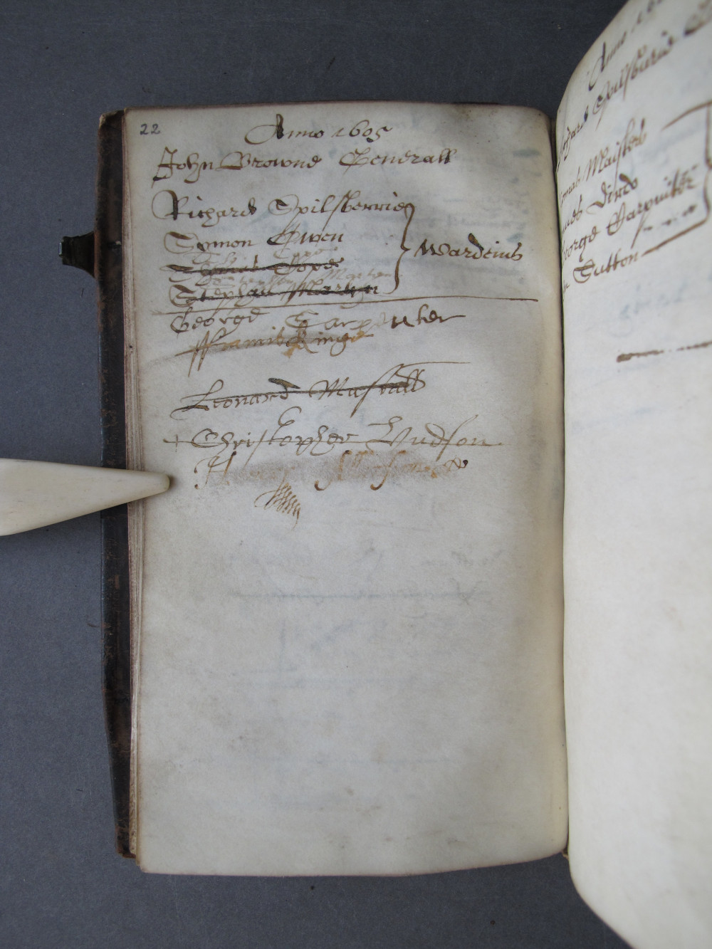 Page 22