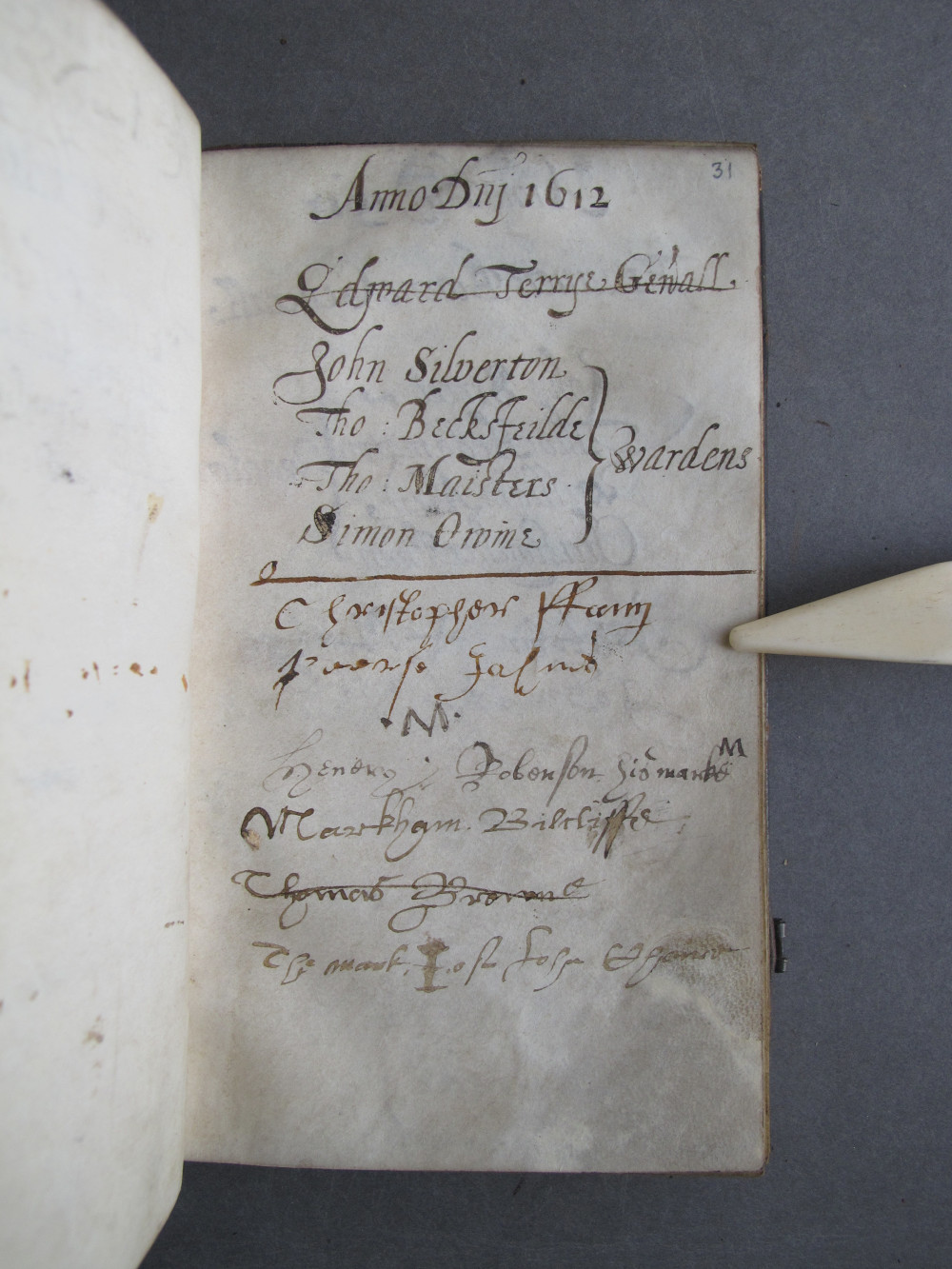Page 31
