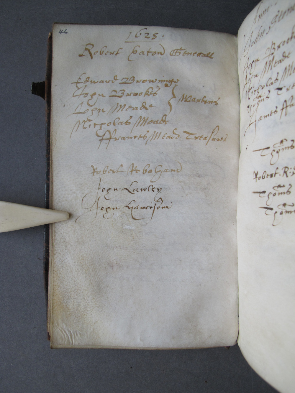 Page 46