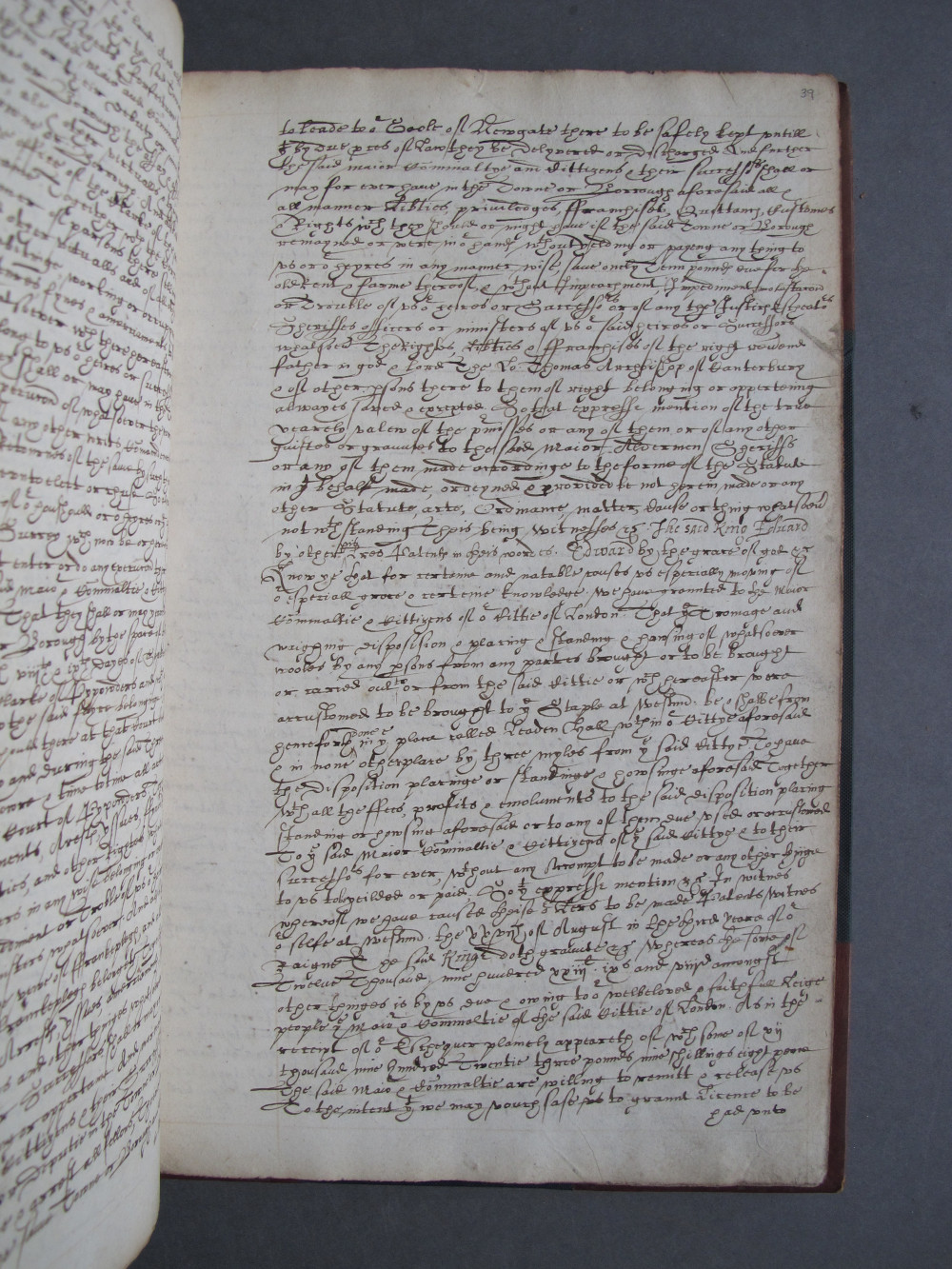 Page 39