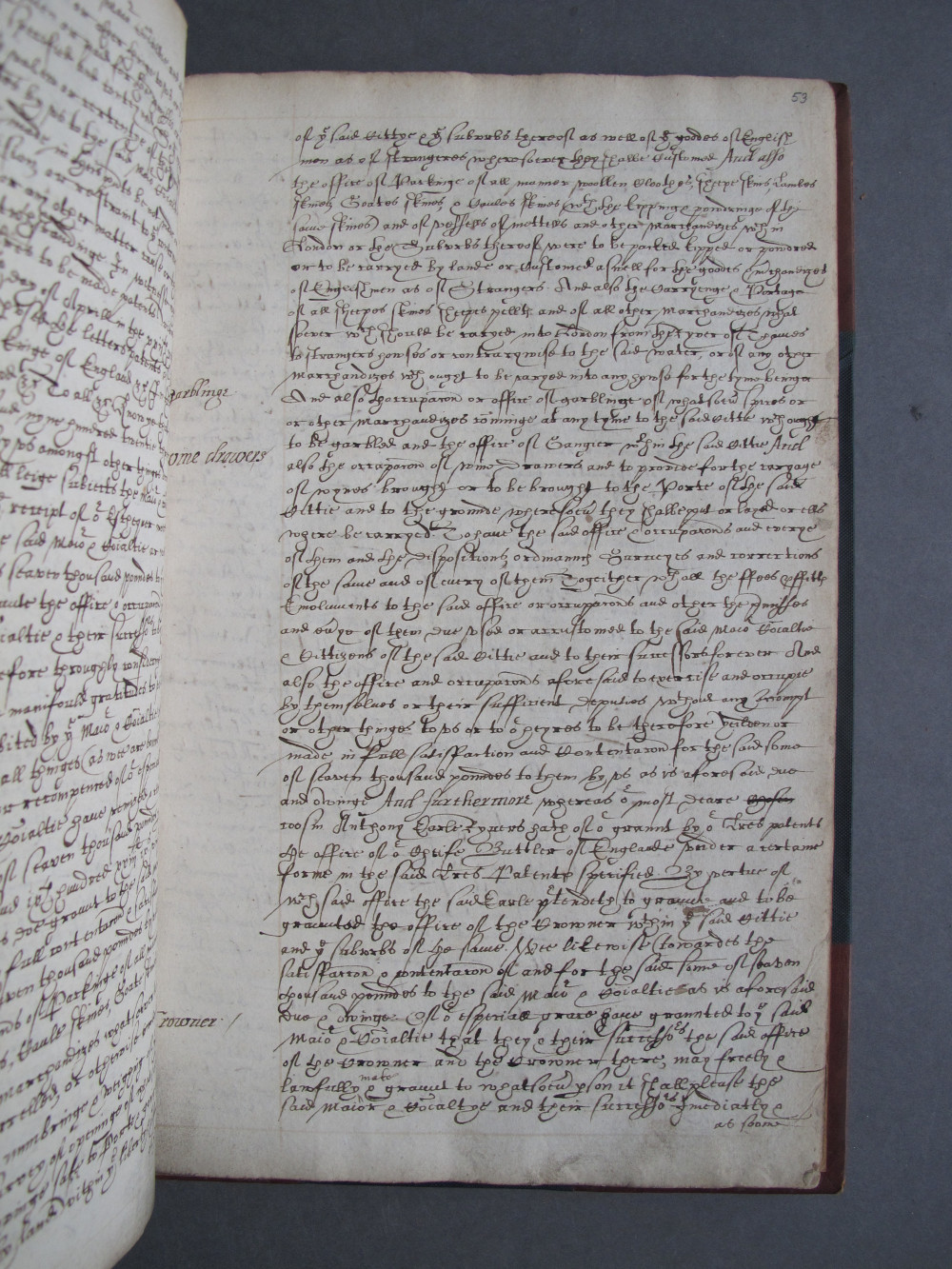 Page 53