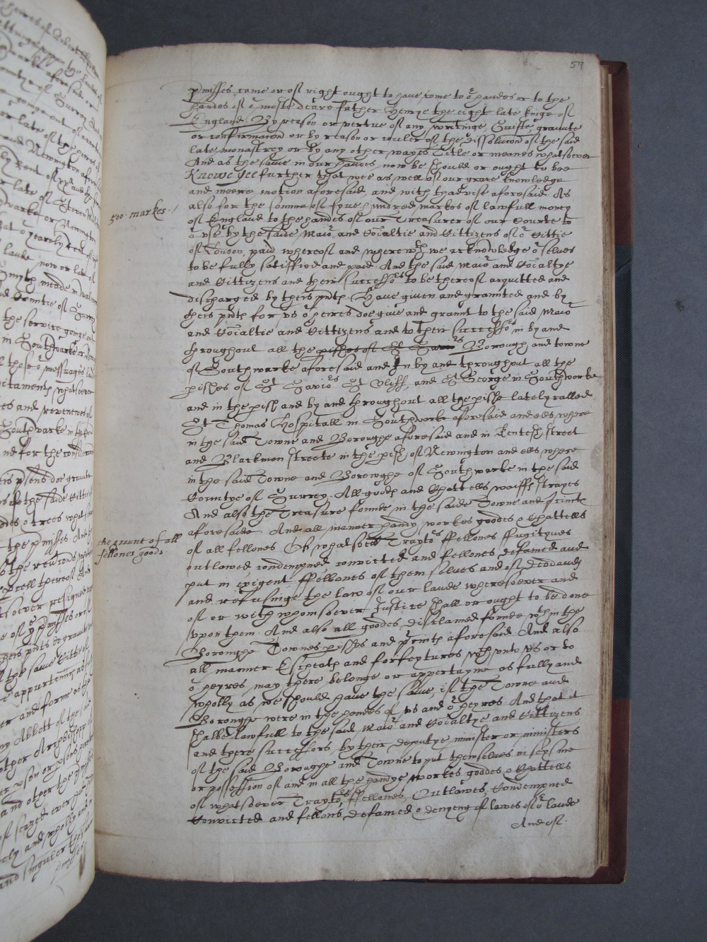 Page 59