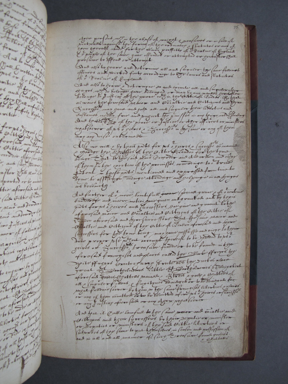 Page 75