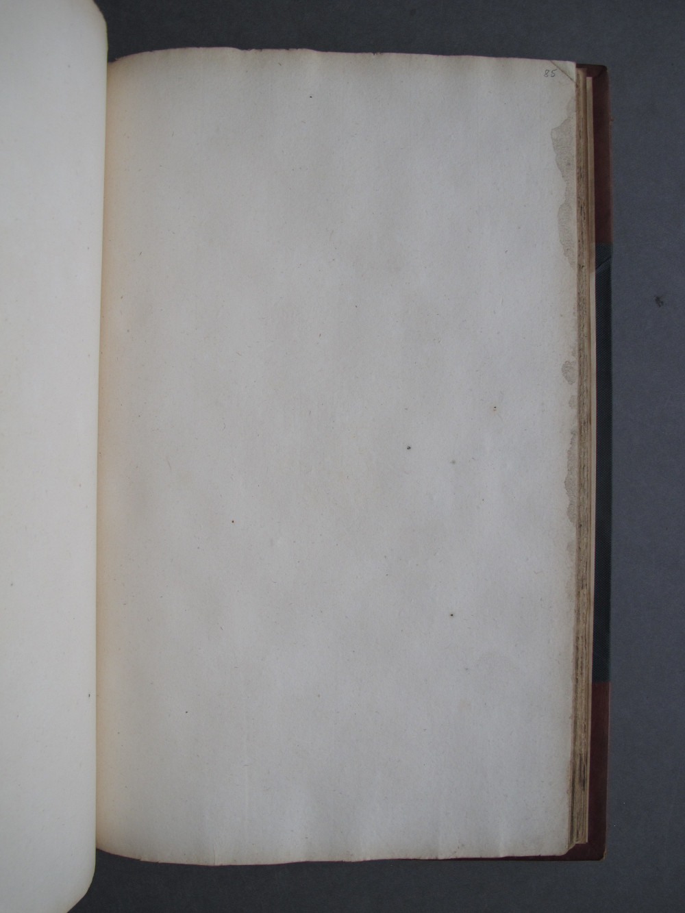 Page 85