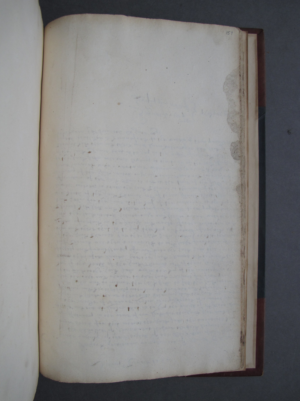 Page 157