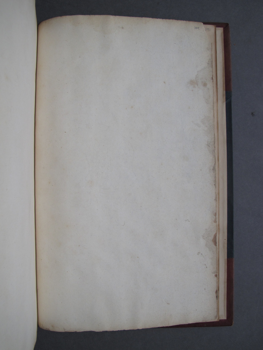 Page 169