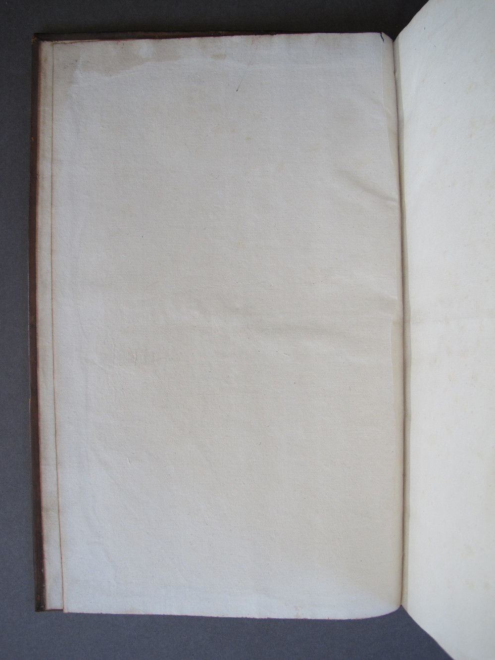 Page iv 