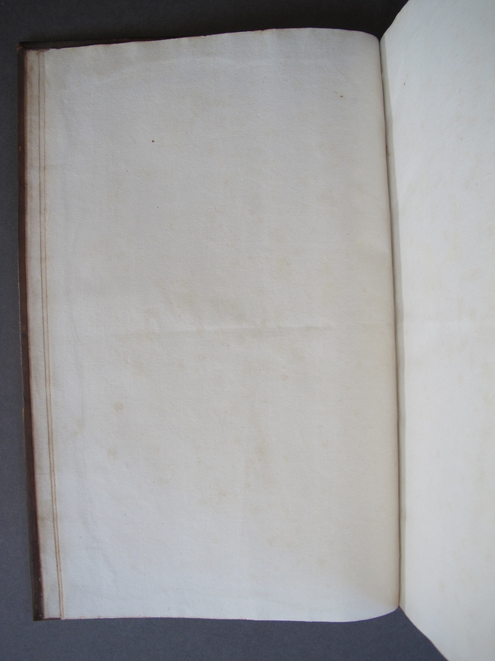 Page vi