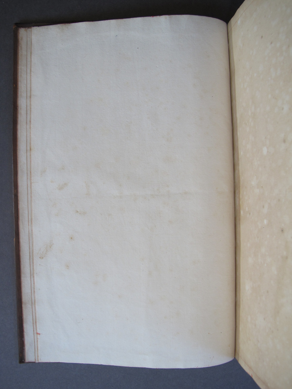 Page viii