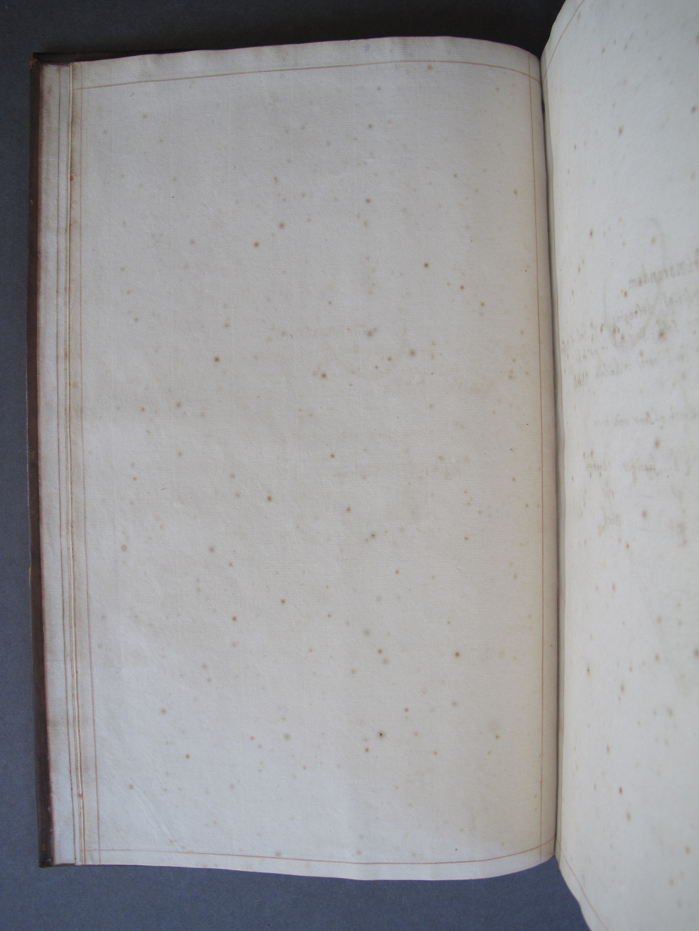 Page xii