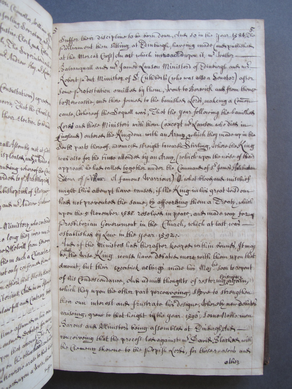 Page 5