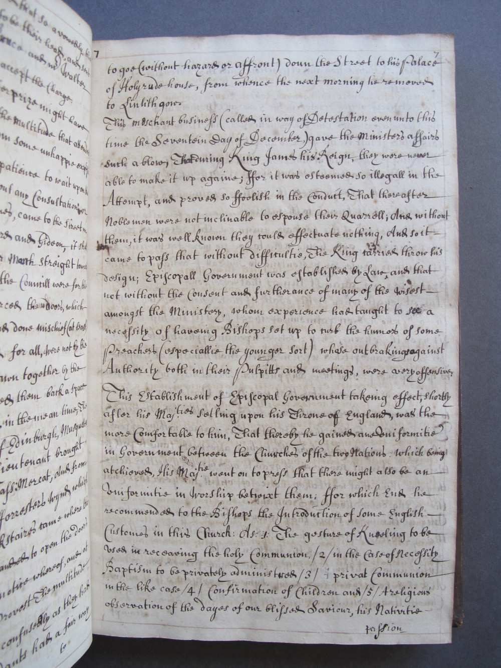 Page 7
