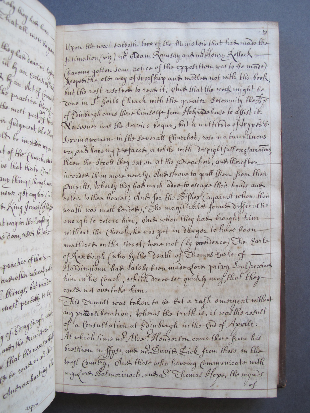 Page 19