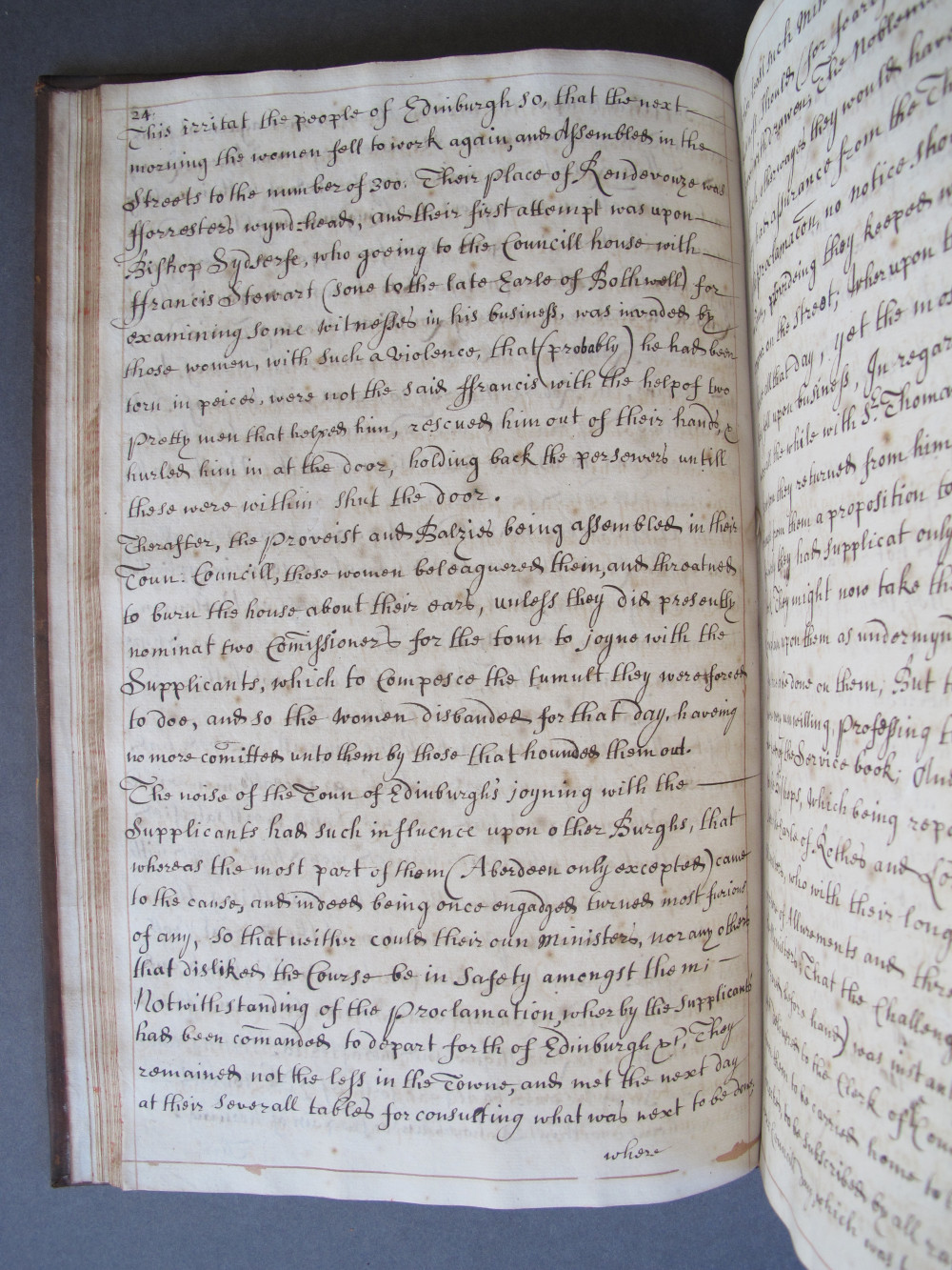 Page 24