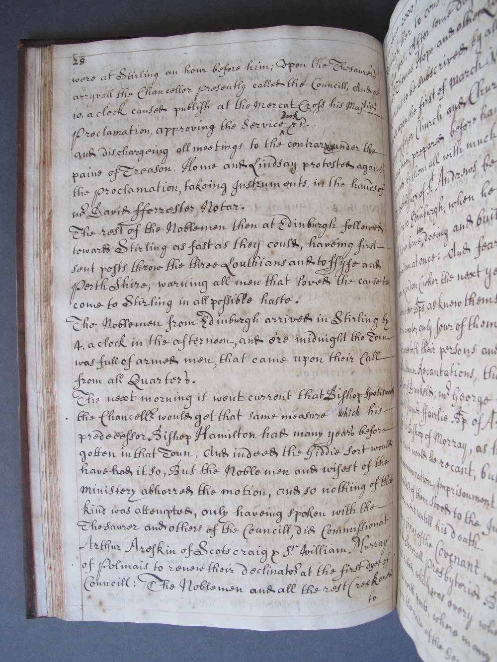 Page 28