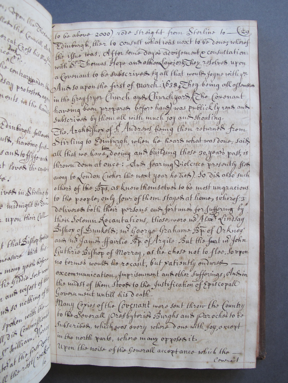 Page 29