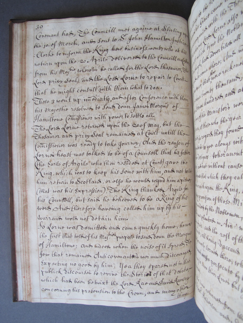 Page 30