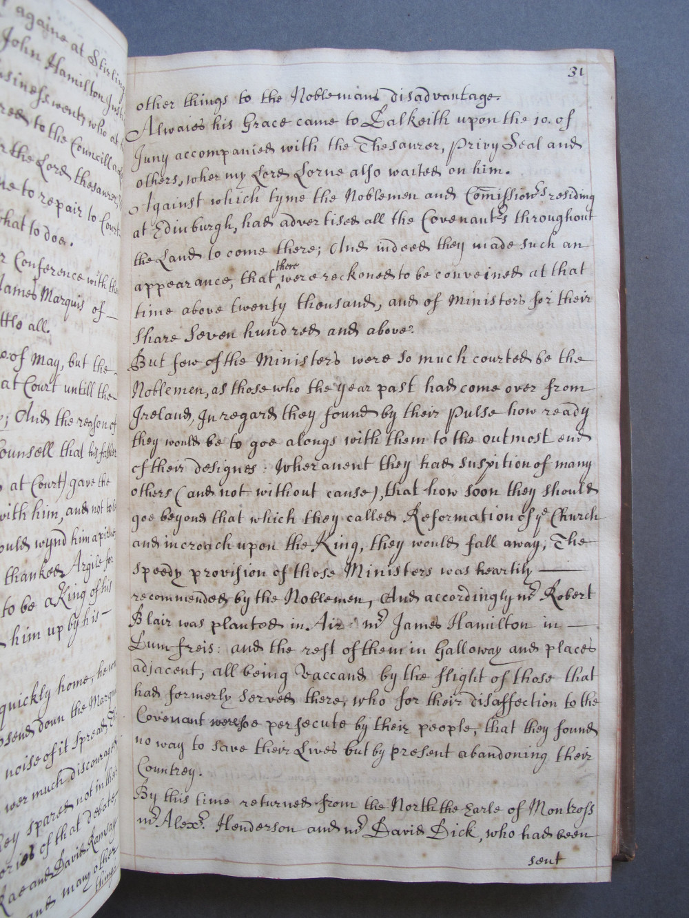 Page 31