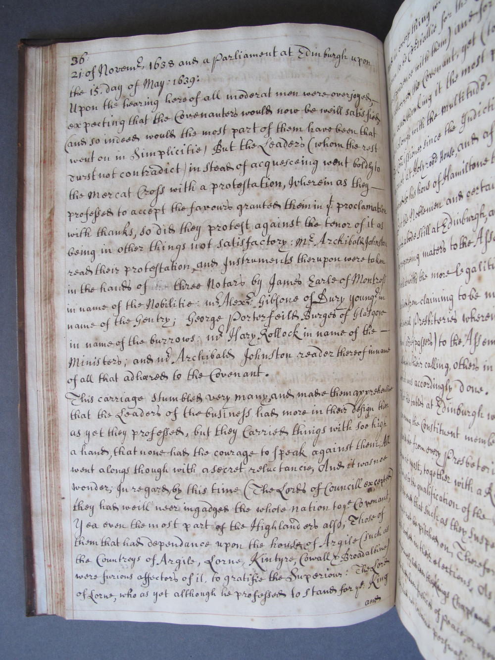 Page 36