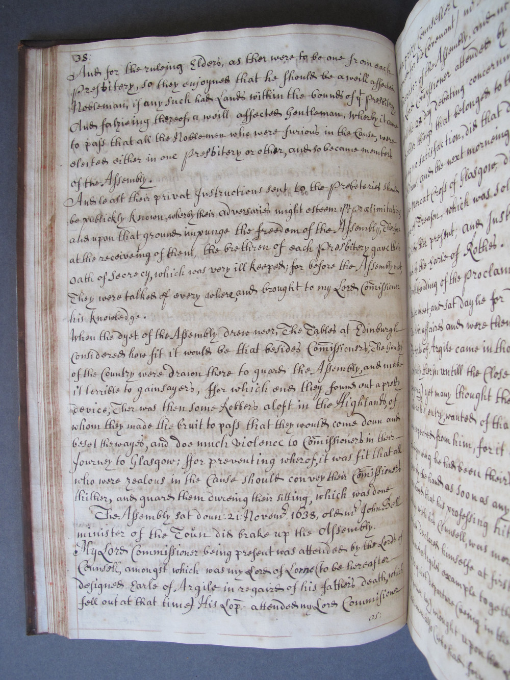 Page 38