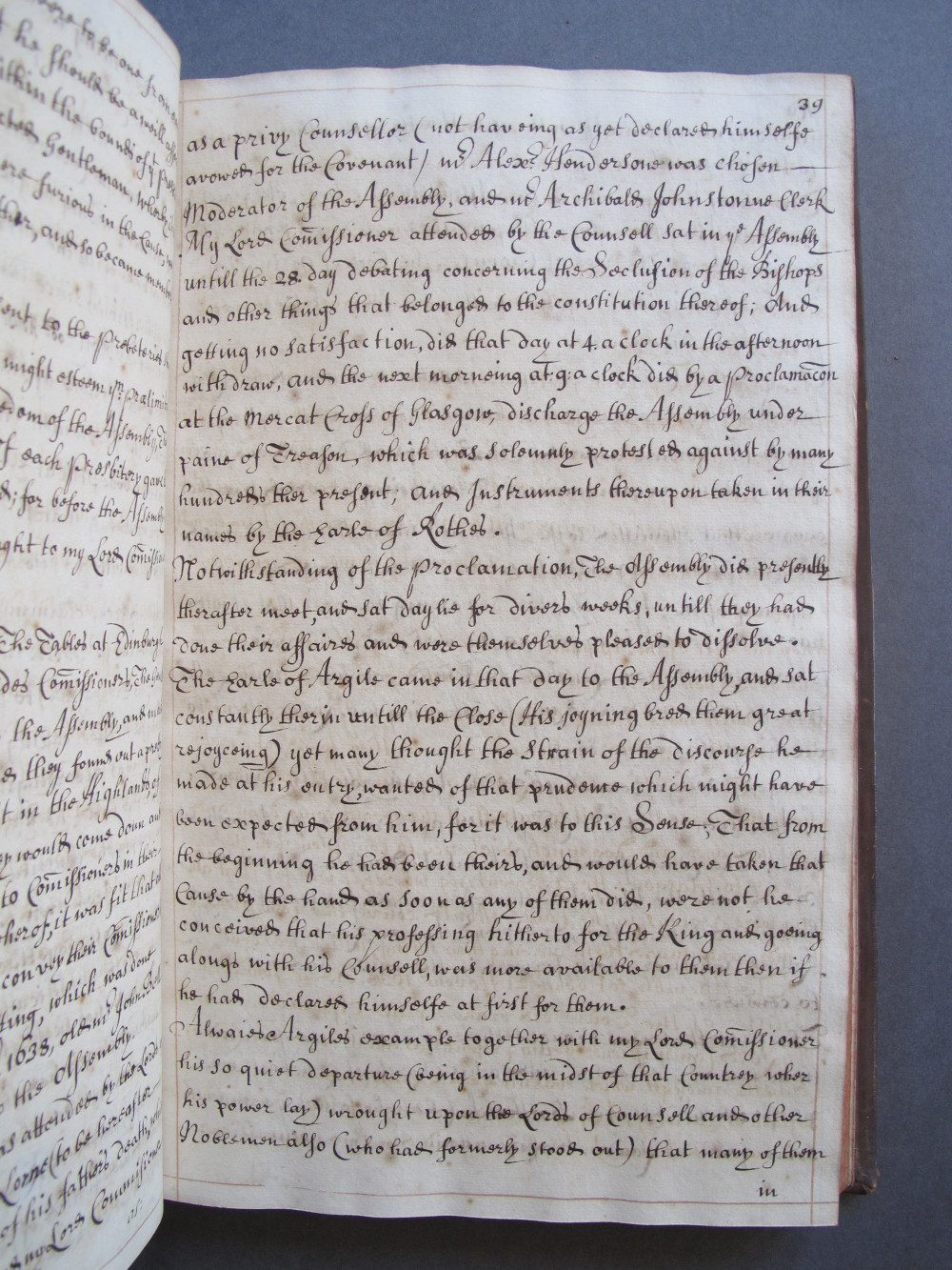 Page 39