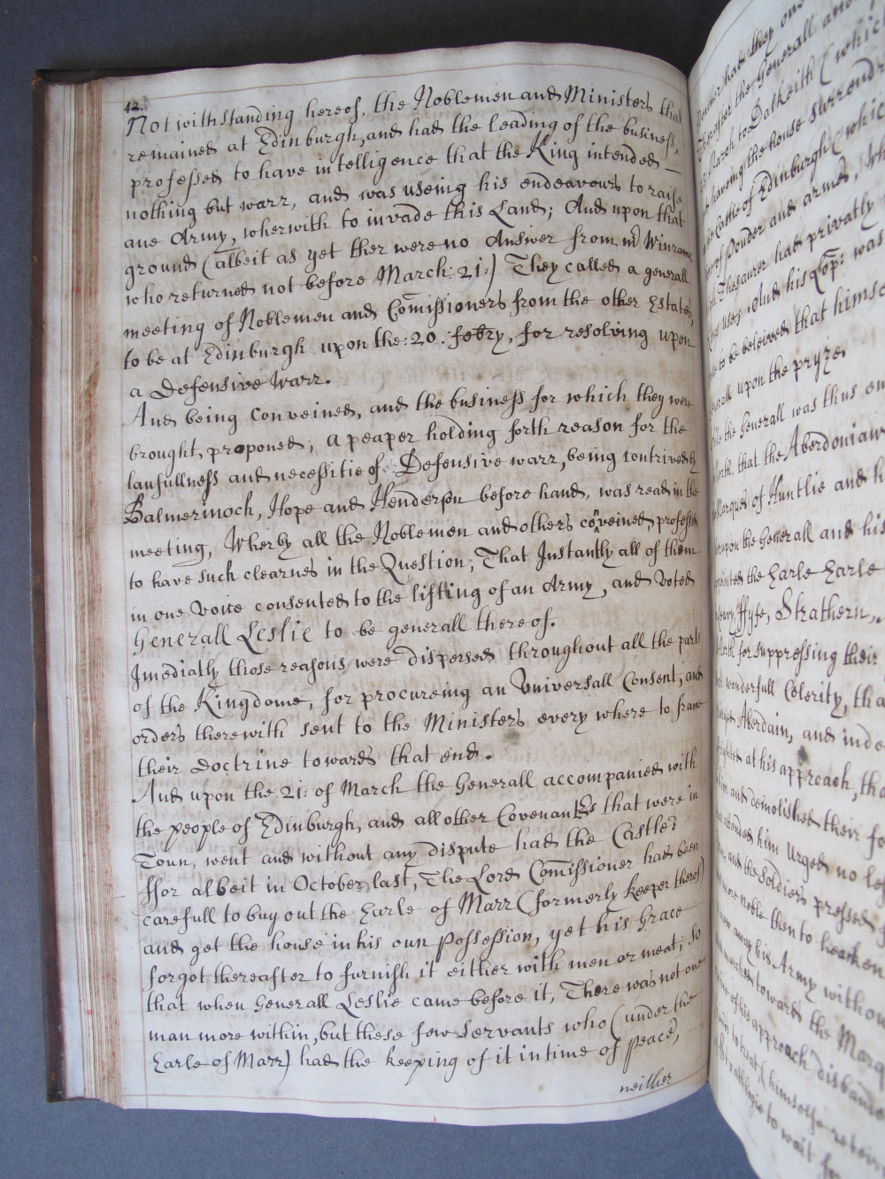 Page 42