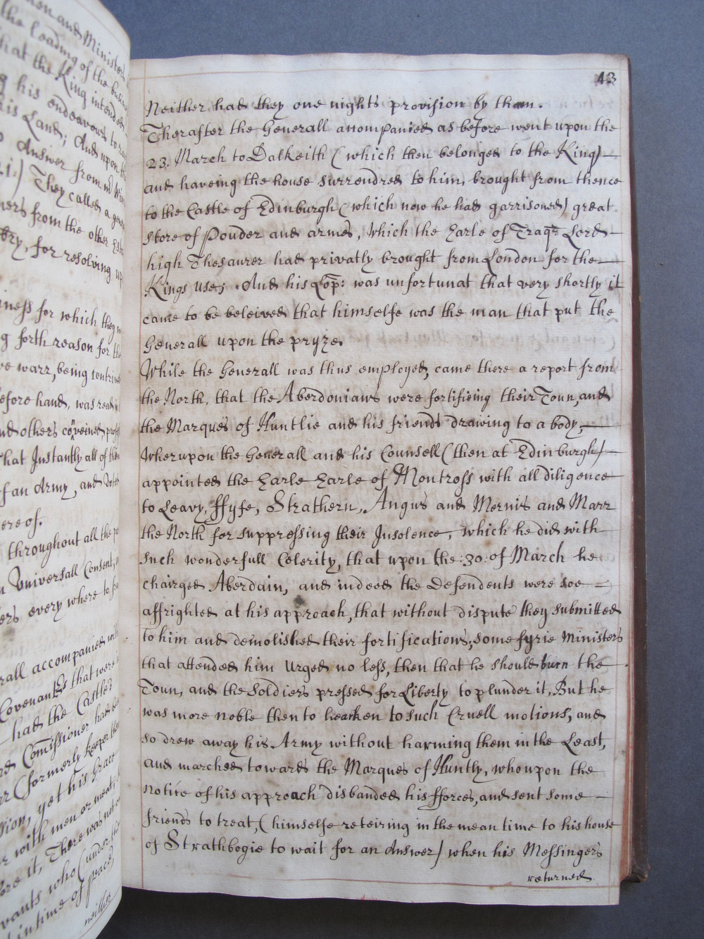 Page 43
