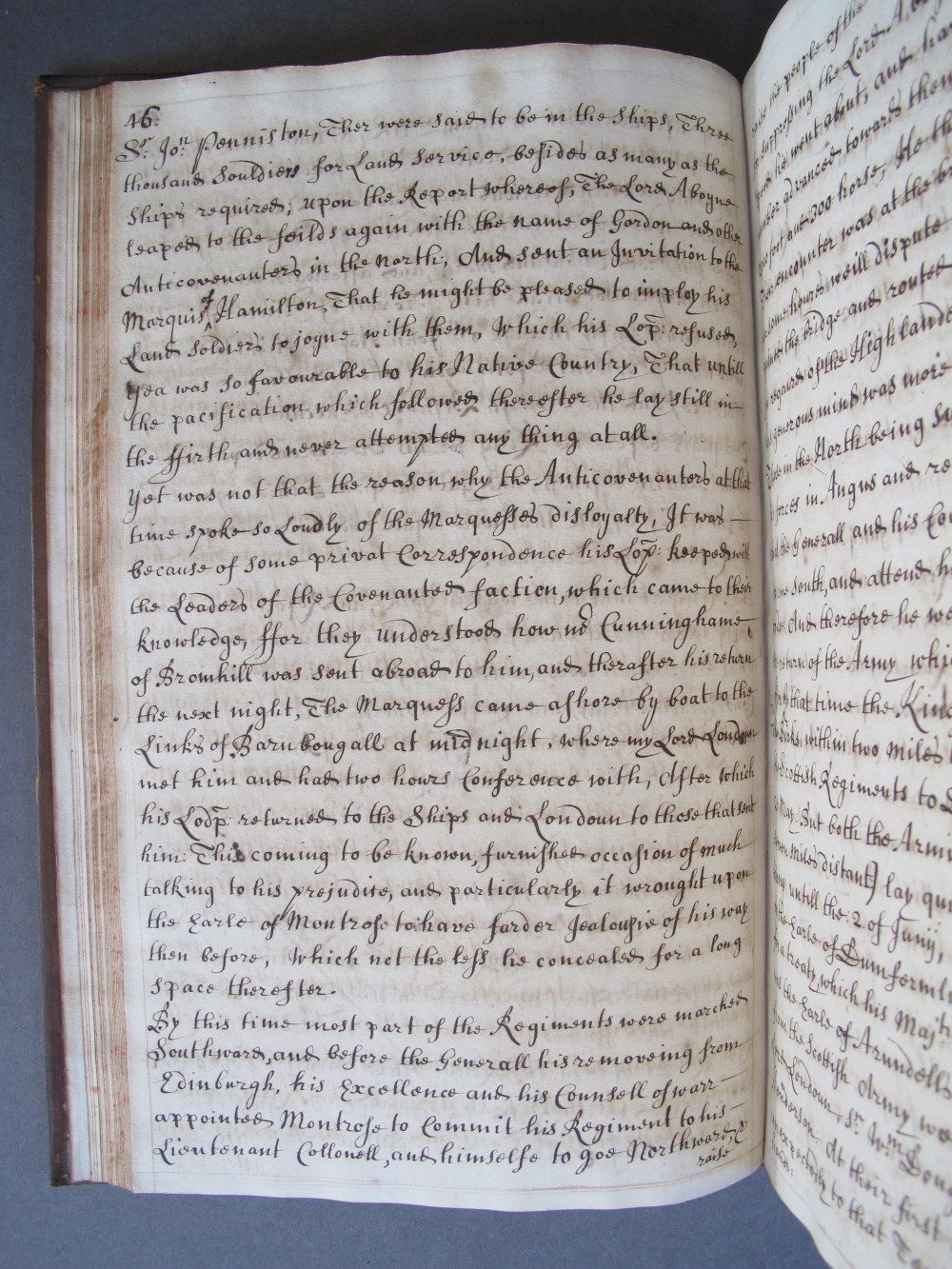 Page 46