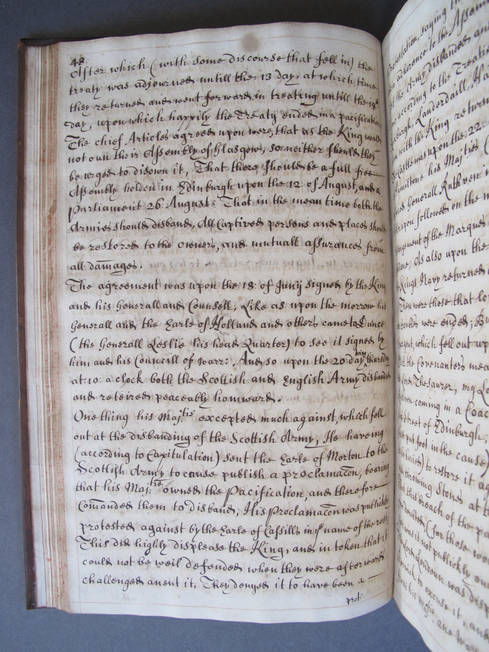 Page 48