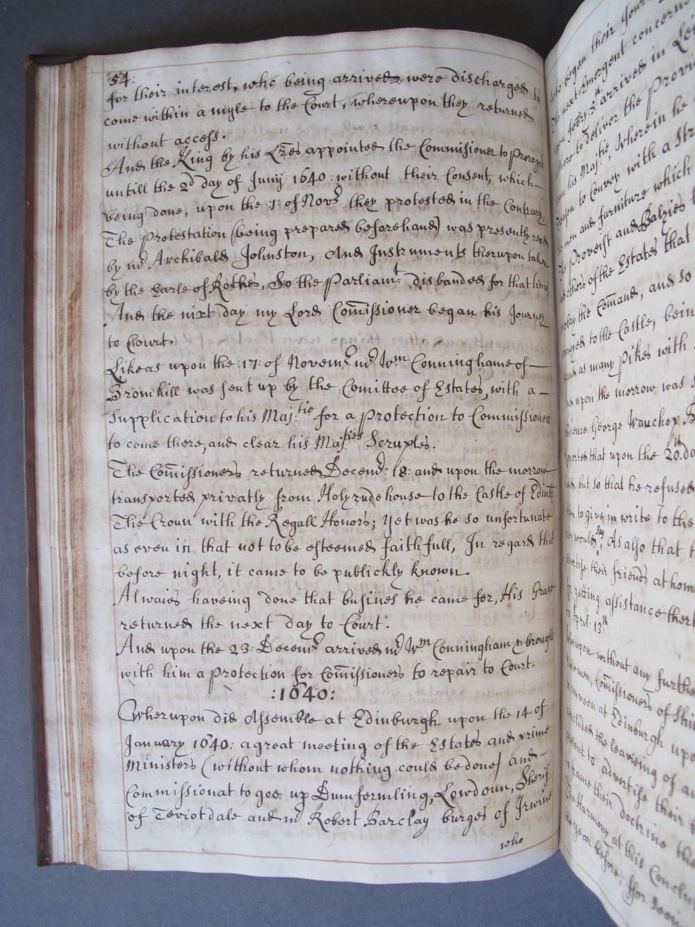 Page 54