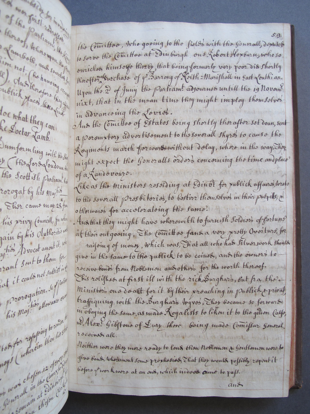 Page 59