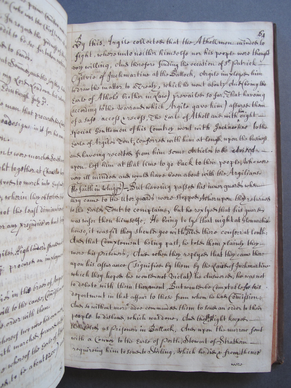 Page 61