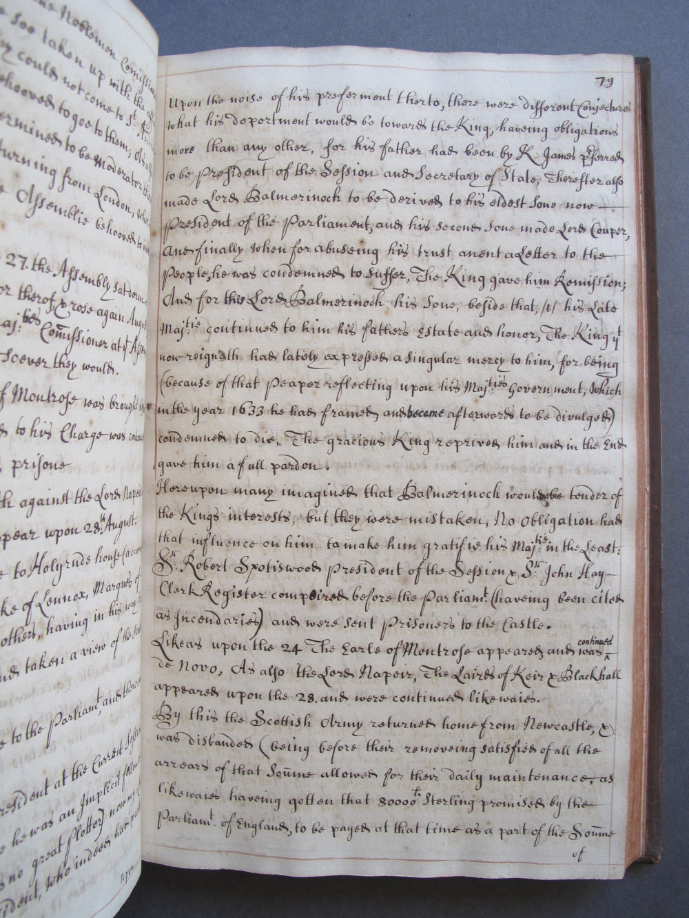 Page 79