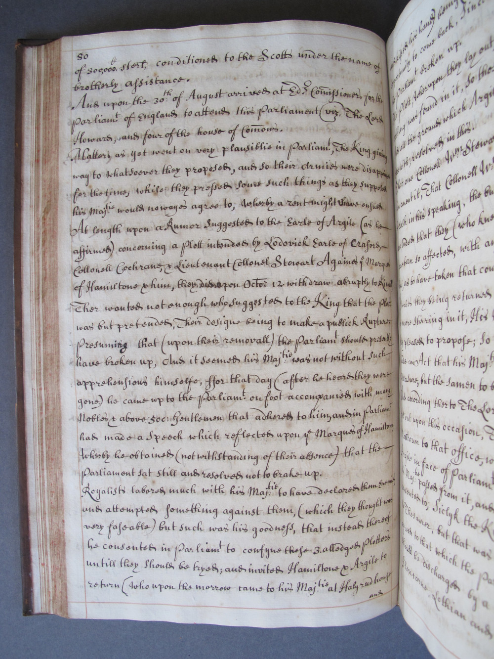 Page 80