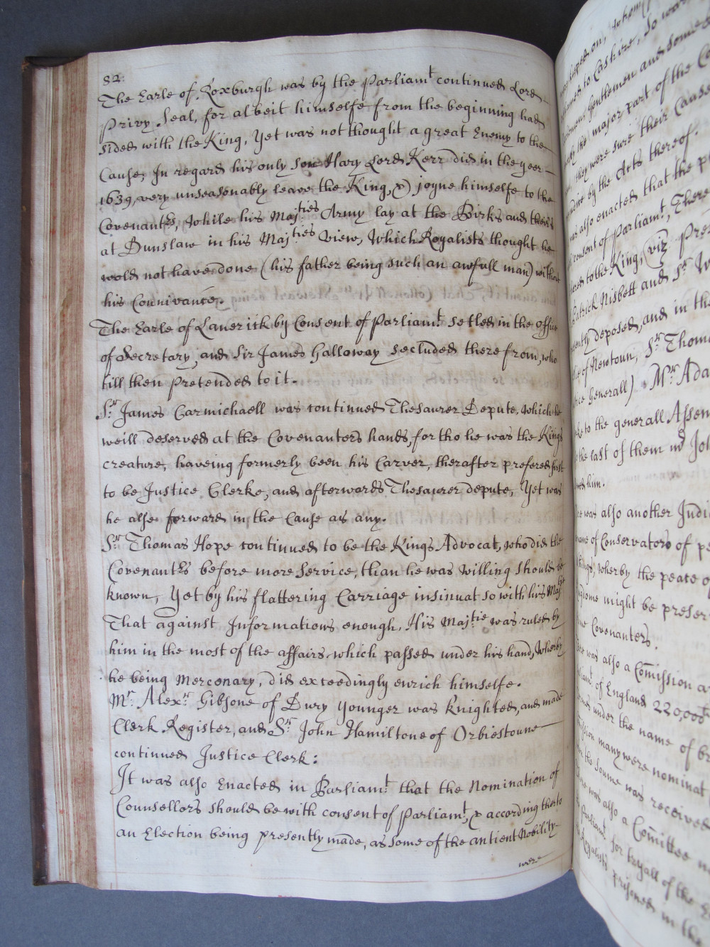Page 82