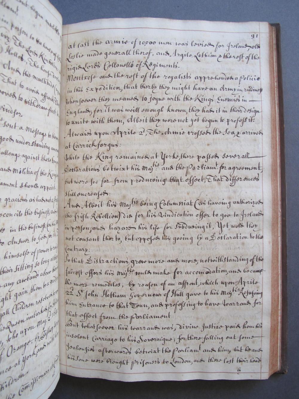 Page 91