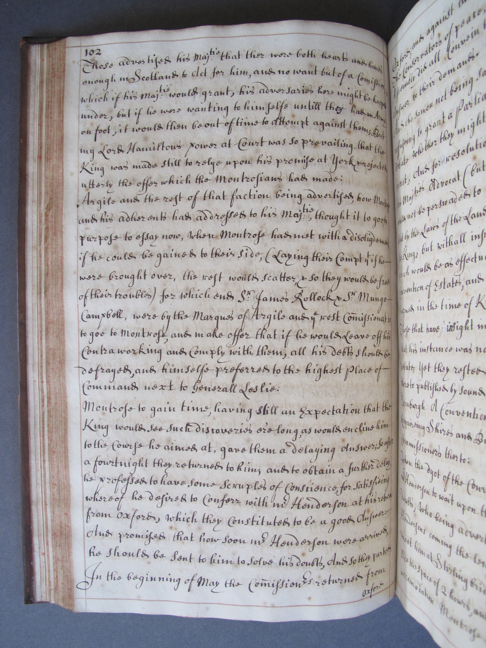 Page 102