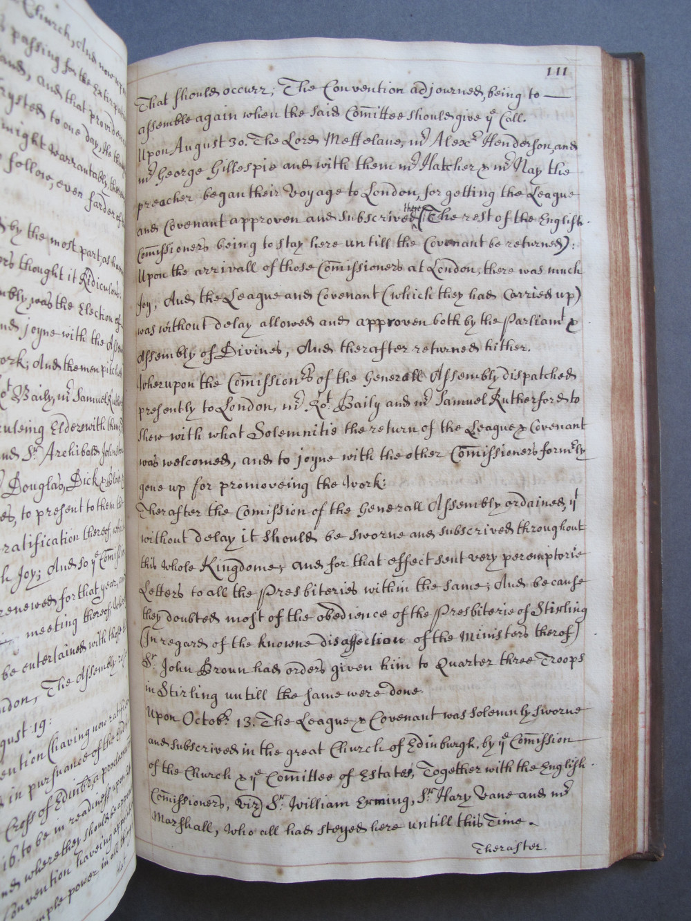 Page 111