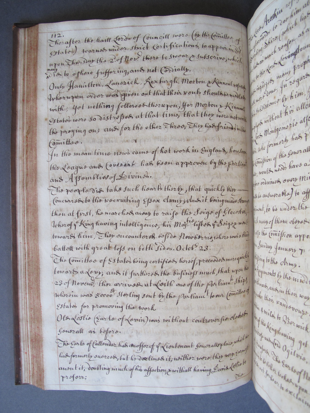 Page 112
