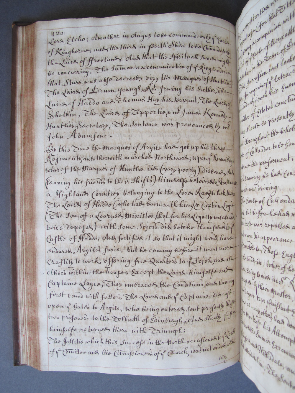 Page 120